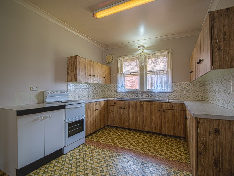 162 Market Street, Mudgee NSW 2850