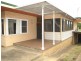 162 Market Street, Mudgee NSW 2850