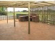 162 Market Street, Mudgee NSW 2850