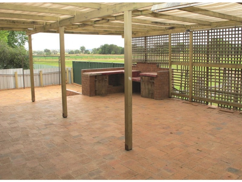 162 Market Street, Mudgee NSW 2850