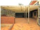 162 Market Street, Mudgee NSW 2850