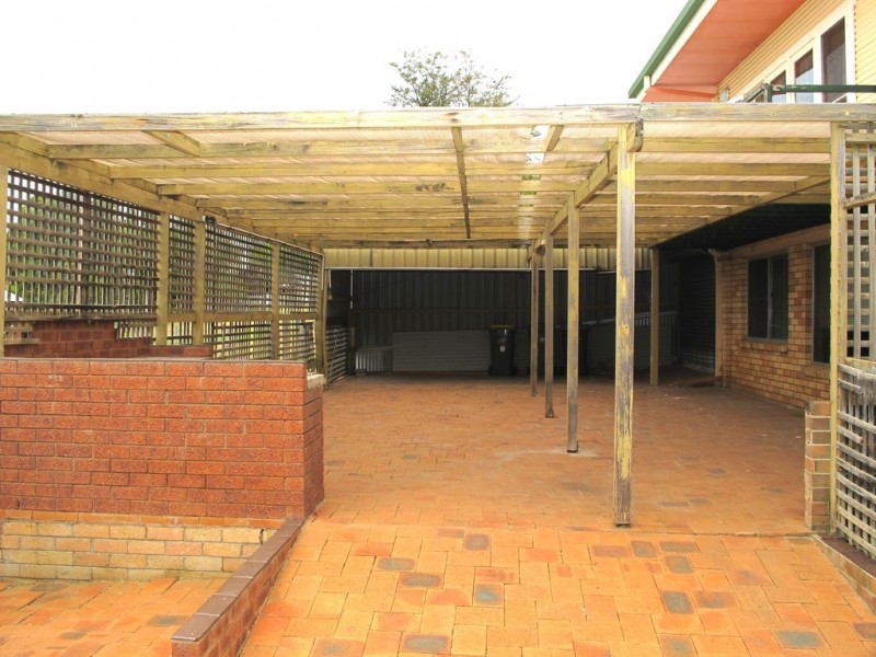 162 Market Street, Mudgee NSW 2850