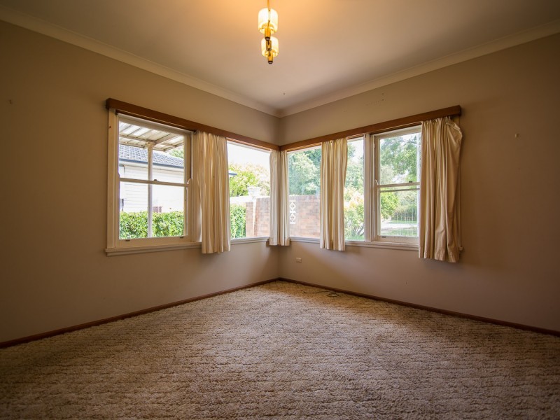 162 Market Street, Mudgee NSW 2850