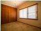 162 Market Street, Mudgee NSW 2850