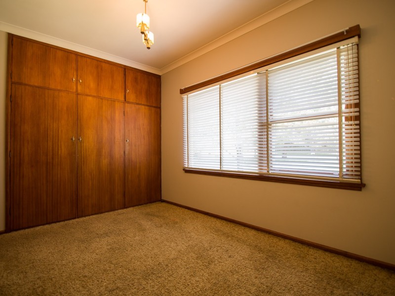 162 Market Street, Mudgee NSW 2850