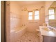 162 Market Street, Mudgee NSW 2850