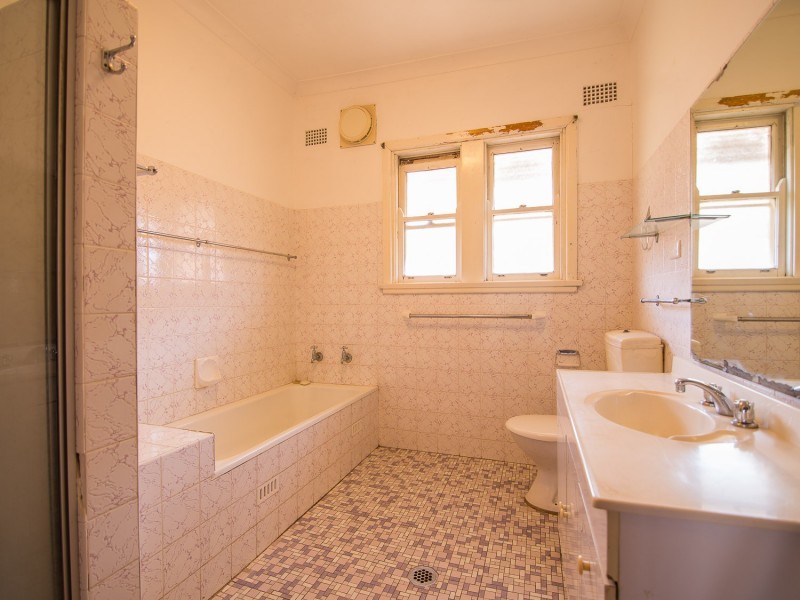 162 Market Street, Mudgee NSW 2850