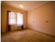 162 Market Street, Mudgee NSW 2850