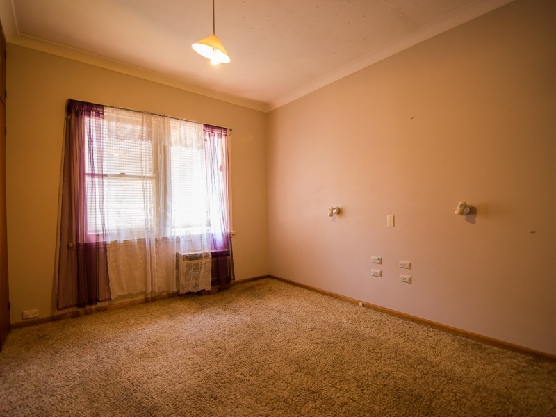 162 Market Street, Mudgee NSW 2850