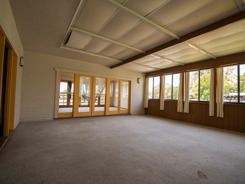 162 Market Street, Mudgee NSW 2850