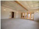 162 Market Street, Mudgee NSW 2850