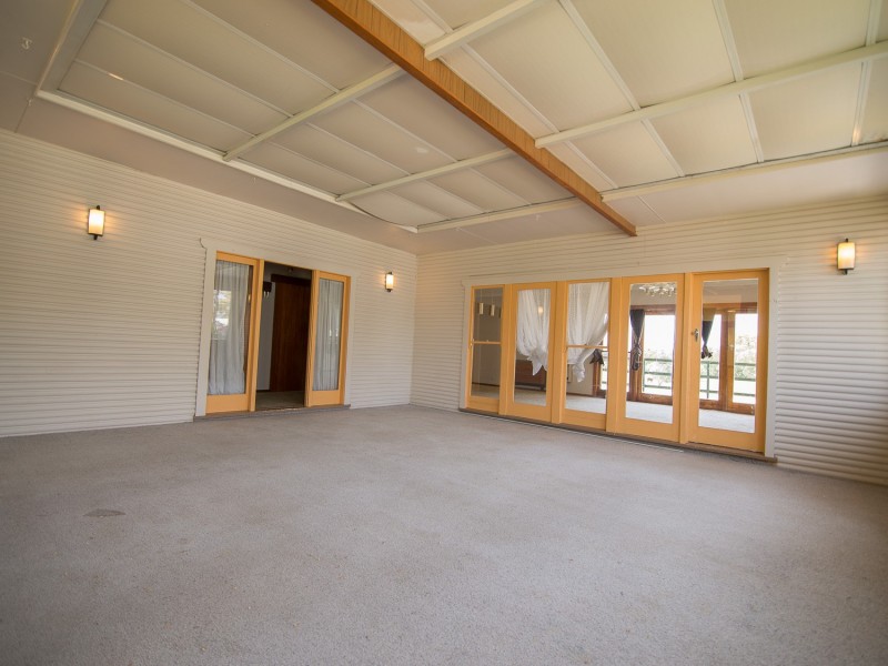 162 Market Street, Mudgee NSW 2850