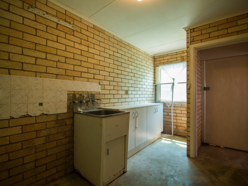 162 Market Street, Mudgee NSW 2850