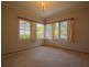 162 Market Street, Mudgee NSW 2850