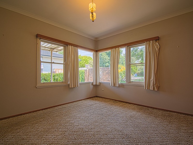 162 Market Street, Mudgee NSW 2850