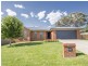 7 Flinders Avenue, Mudgee NSW 2850