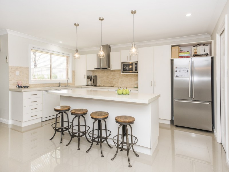 7 Flinders Avenue, Mudgee NSW 2850