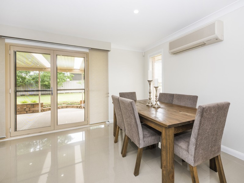 7 Flinders Avenue, Mudgee NSW 2850