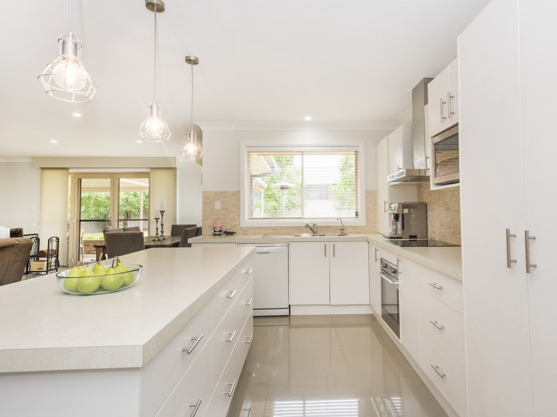 7 Flinders Avenue, Mudgee NSW 2850