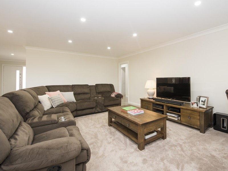 7 Flinders Avenue, Mudgee NSW 2850