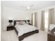 7 Flinders Avenue, Mudgee NSW 2850