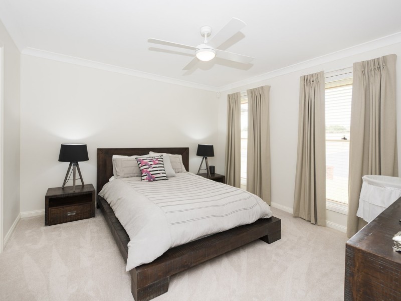 7 Flinders Avenue, Mudgee NSW 2850