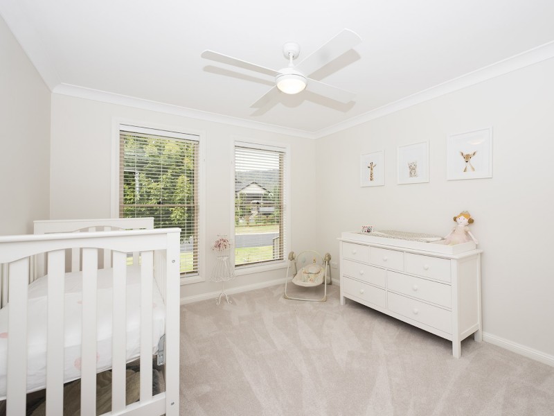 7 Flinders Avenue, Mudgee NSW 2850