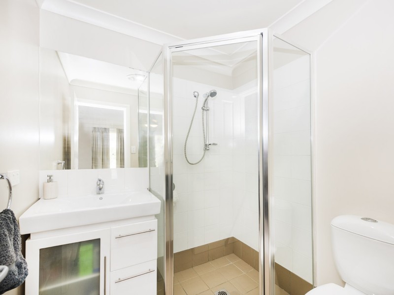 7 Flinders Avenue, Mudgee NSW 2850