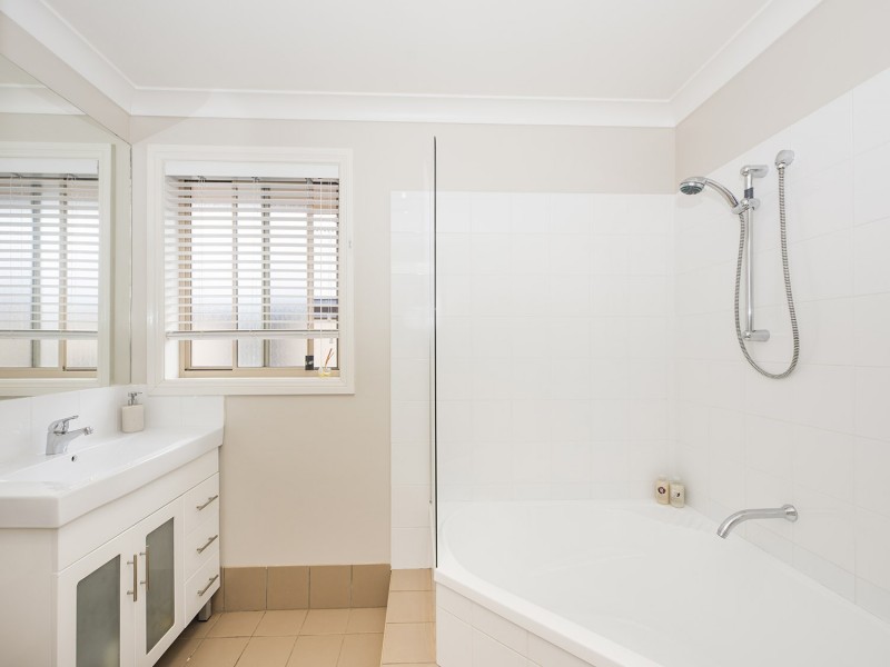 7 Flinders Avenue, Mudgee NSW 2850