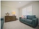 7 Flinders Avenue, Mudgee NSW 2850
