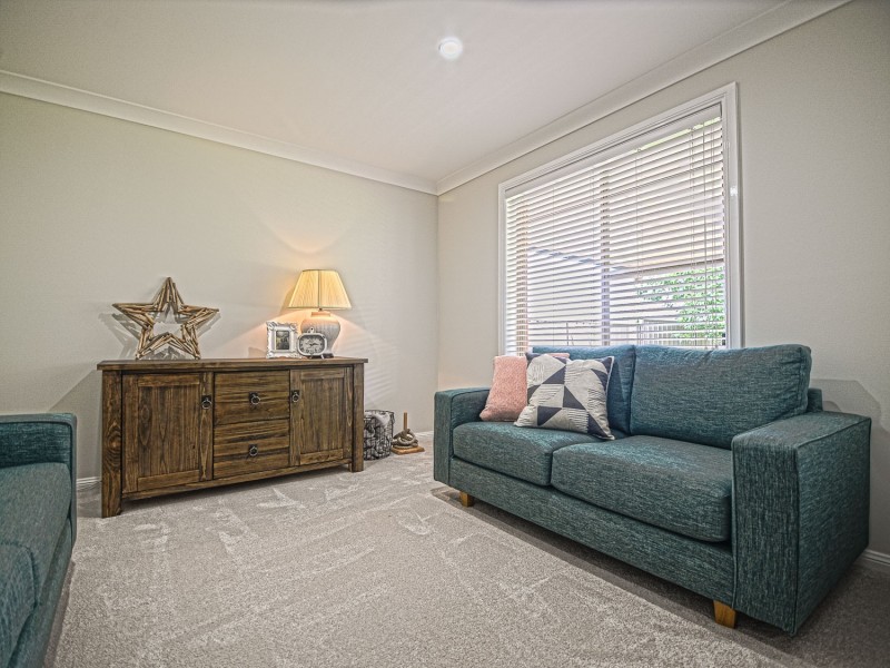 7 Flinders Avenue, Mudgee NSW 2850