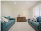 7 Flinders Avenue, Mudgee NSW 2850
