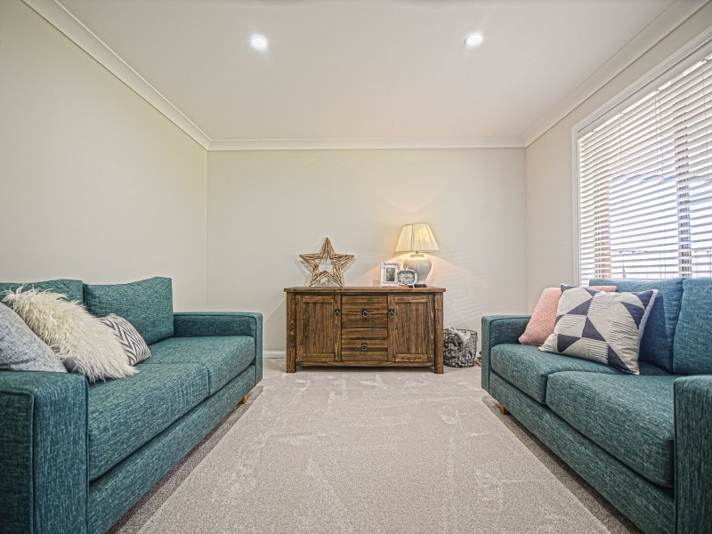 7 Flinders Avenue, Mudgee NSW 2850