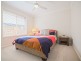 7 Flinders Avenue, Mudgee NSW 2850