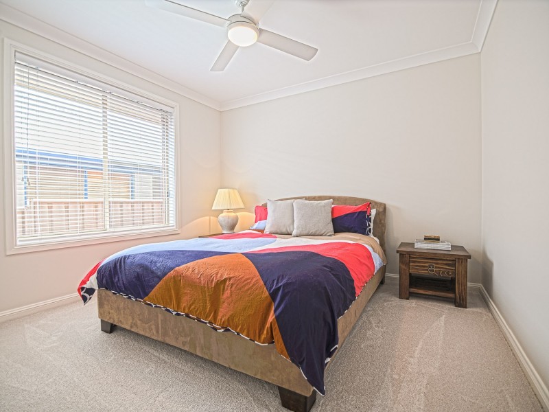 7 Flinders Avenue, Mudgee NSW 2850