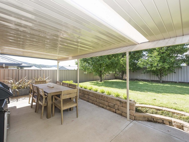 7 Flinders Avenue, Mudgee NSW 2850