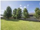 7 Flinders Avenue, Mudgee NSW 2850