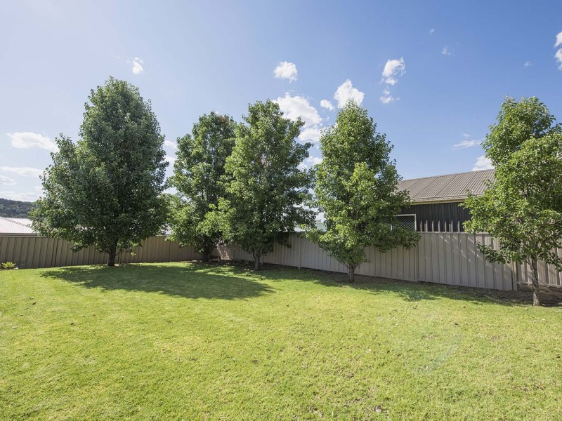 7 Flinders Avenue, Mudgee NSW 2850