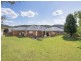 7 Flinders Avenue, Mudgee NSW 2850