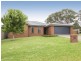 7 Flinders Avenue, Mudgee NSW 2850