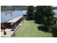 7 Flinders Avenue, Mudgee NSW 2850