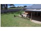 7 Flinders Avenue, Mudgee NSW 2850