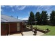 7 Flinders Avenue, Mudgee NSW 2850