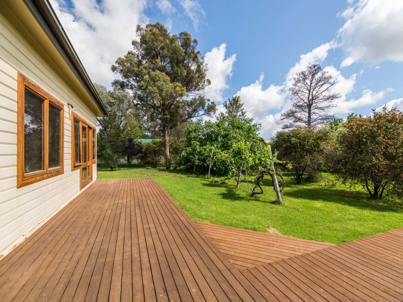 31 Swanston Street, Mudgee NSW 2850