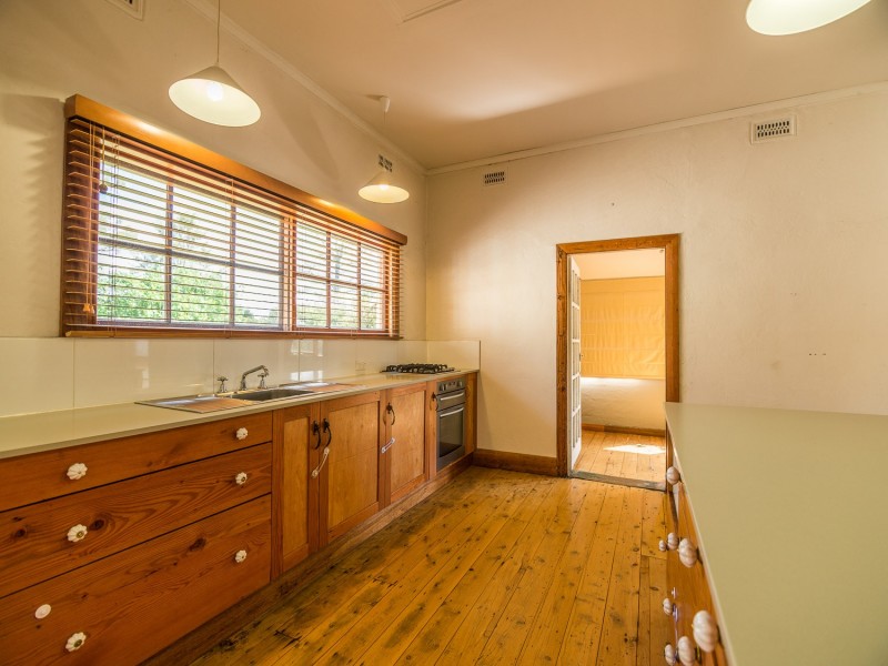 31 Swanston Street, Mudgee NSW 2850