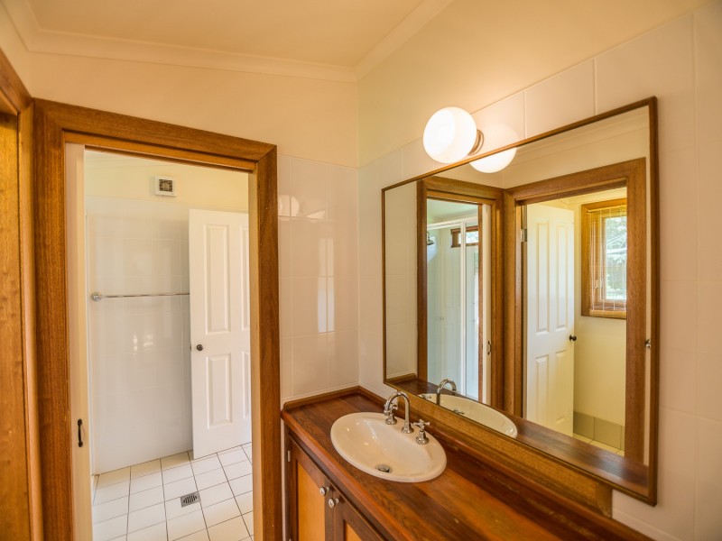 31 Swanston Street, Mudgee NSW 2850