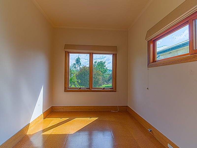 31 Swanston Street, Mudgee NSW 2850