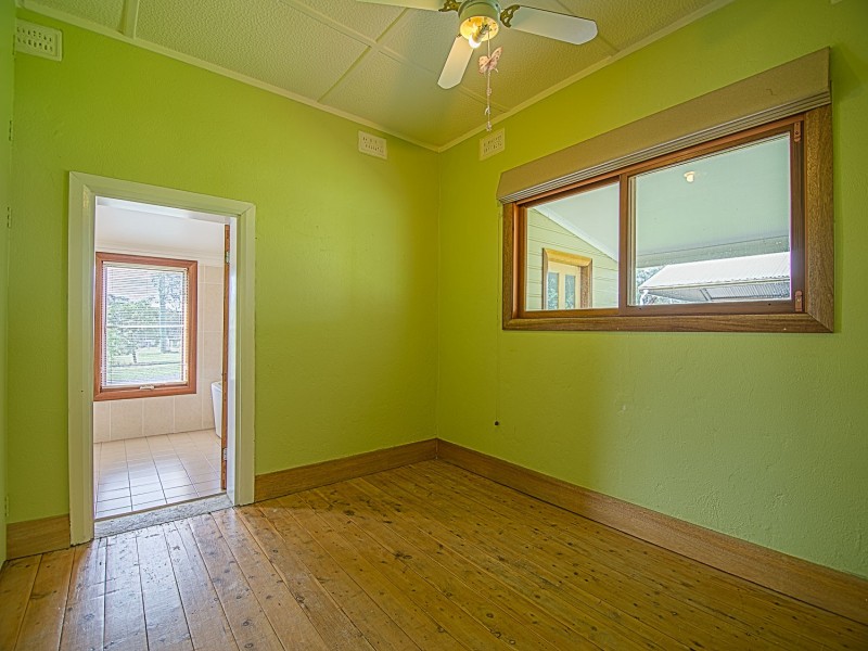 31 Swanston Street, Mudgee NSW 2850