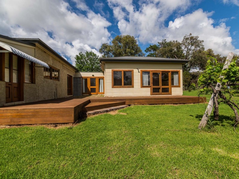 31 Swanston Street, Mudgee NSW 2850