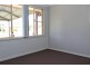 204 Mortimer Street, Mudgee NSW 2850
